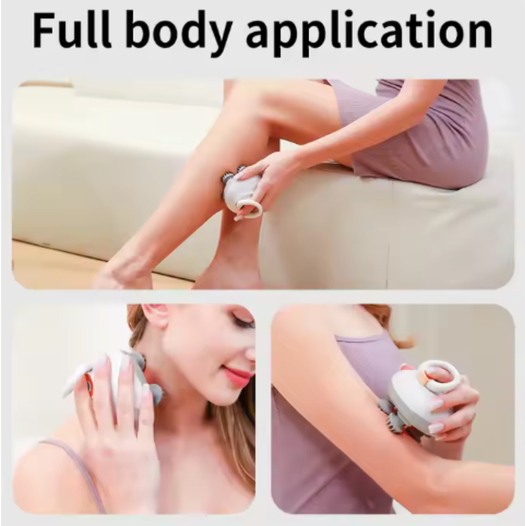 massage machine