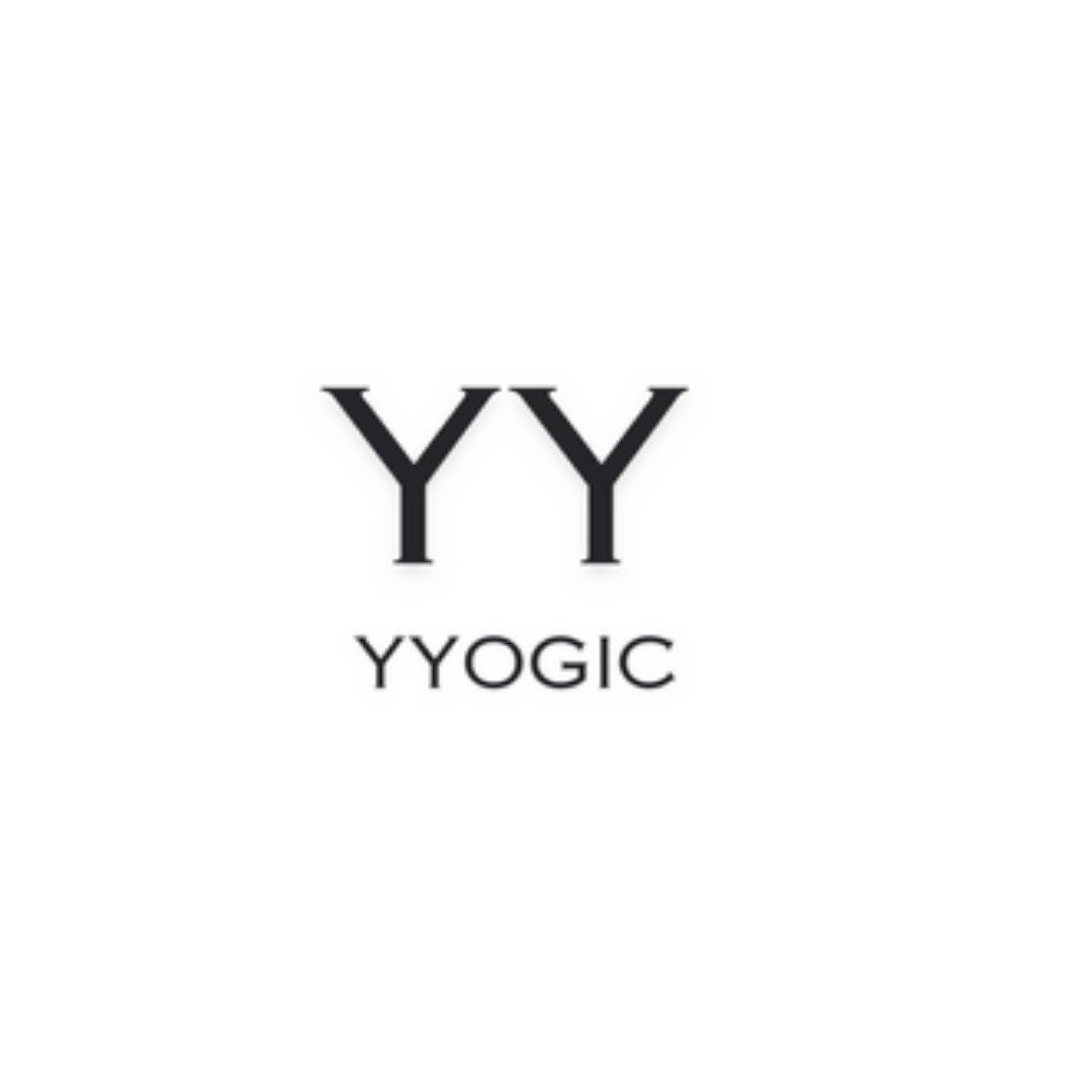 YYogic.com