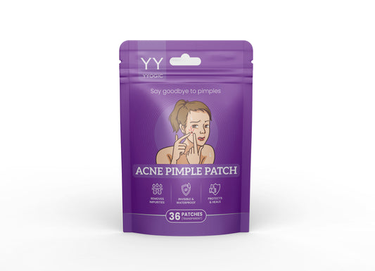 Acne & Pimple Patch