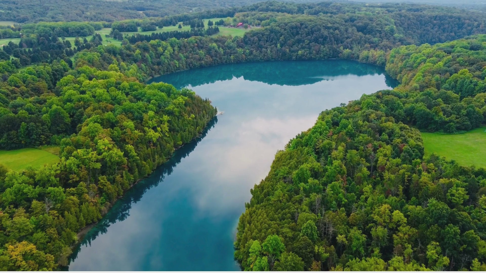 Load video: Improving health and wellbeing